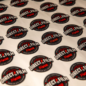 tpu patch hampton