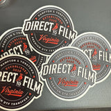 UV - Printed Custom TPU Patches - DTF Virginia - kixxl_rolling_canvas_product_hidden