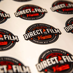 uv printed tpu patches