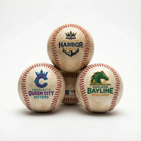uv printing baseball hampton