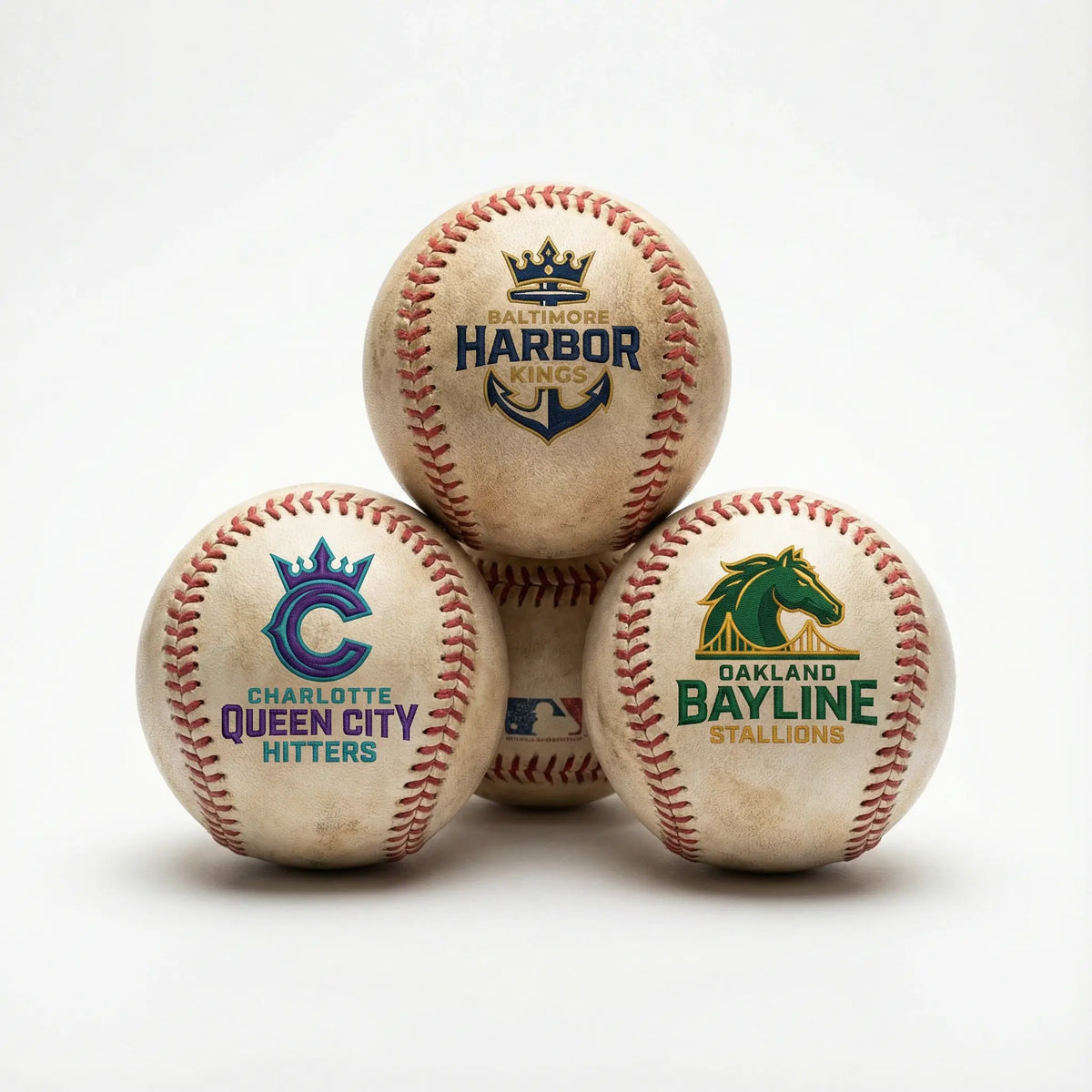 uv printing baseball hampton