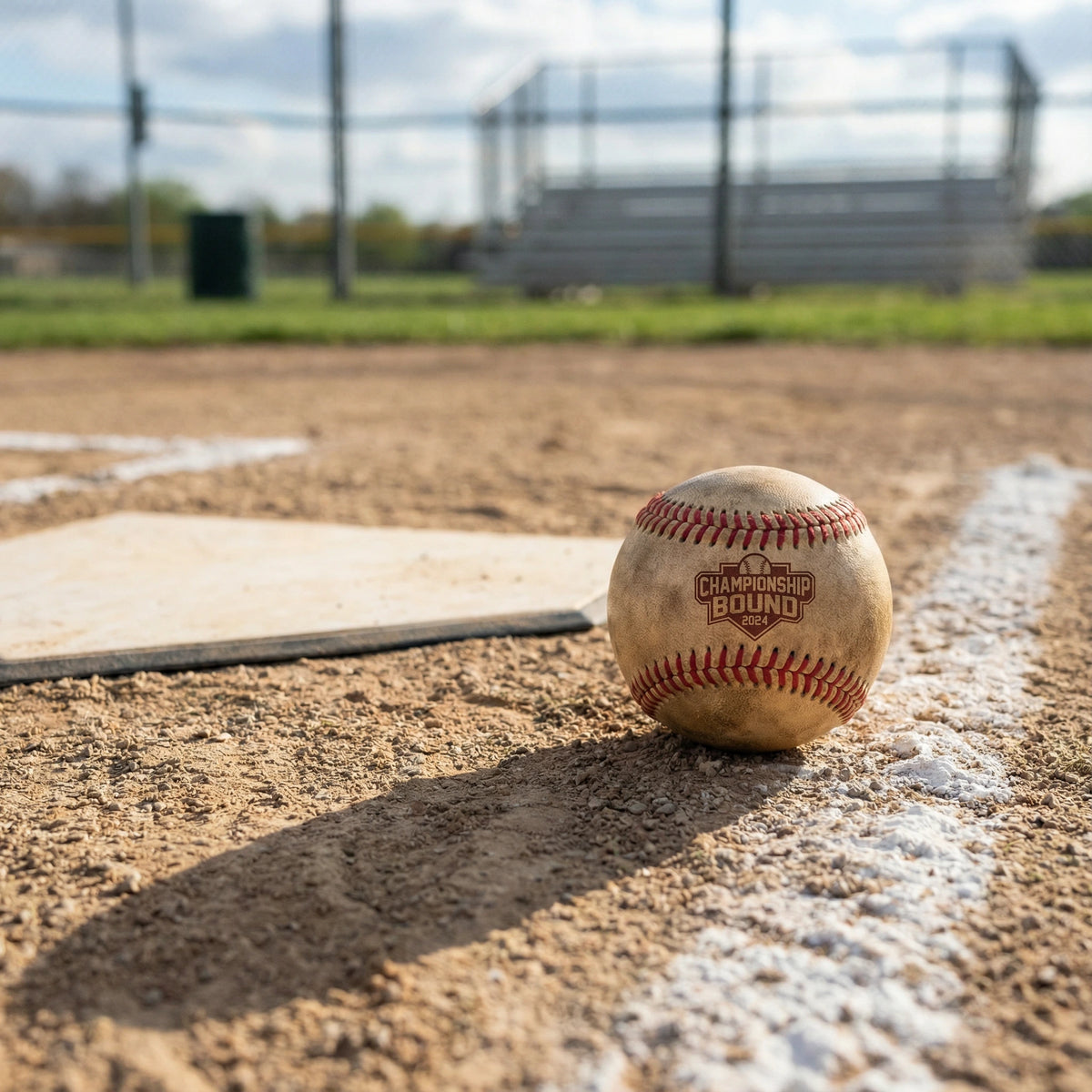 uv printing baseball virginia beach