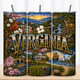 Virginia Nature
