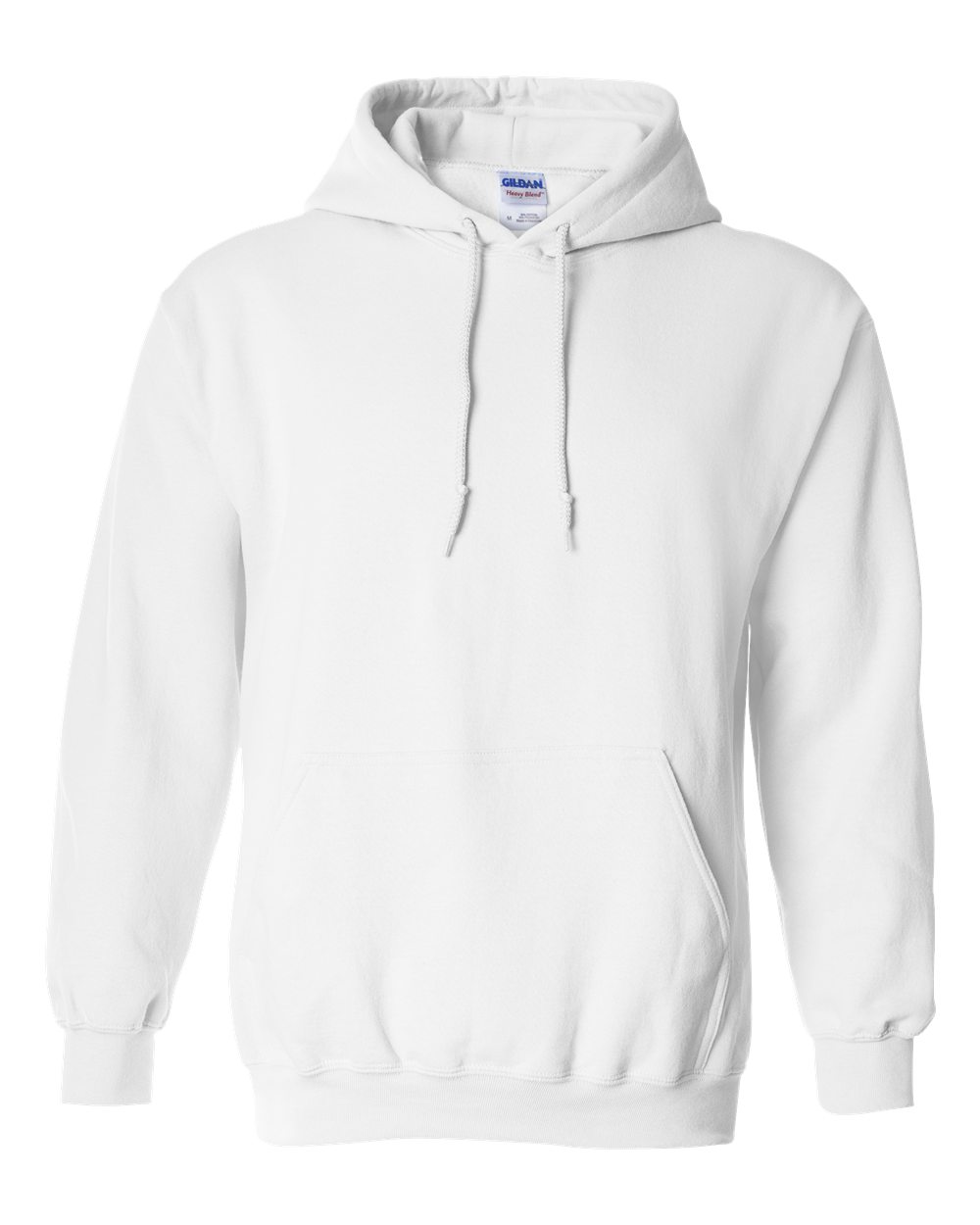 Custom Hoodies ( Gildan 18500 ) - DTF Virginia - T-Shirts