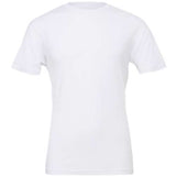 BELLA + CANVAS 3001 - Unisex Jersey Tee - DTF Virginia - 